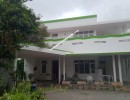  BHK Independent House for Rent in Nungambakkam